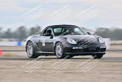 media/Mar-30-2025-Audi Club (Sun) [[b708a45994]]/C group/Session 2 (Turn 7-Outside)/